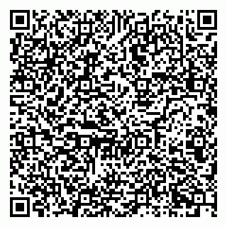 vCard 79026002609