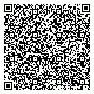 vCard 79026002627