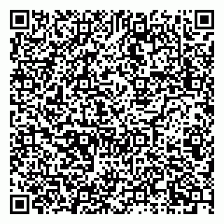 vCard 79026002650