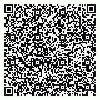 vCard 79026002651