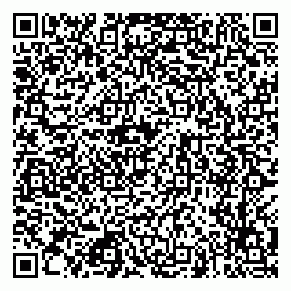 vCard 79026002652