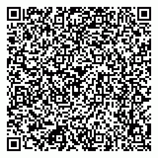 vCard 79026002659