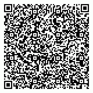 vCard 79026002675