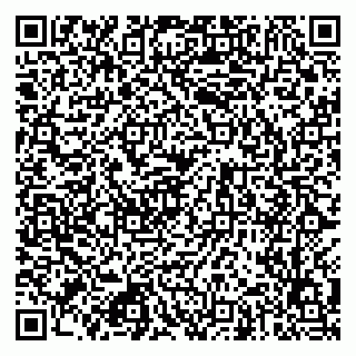 vCard 79026002681