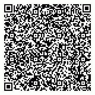 vCard 79026002684