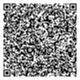 vCard 79026002690