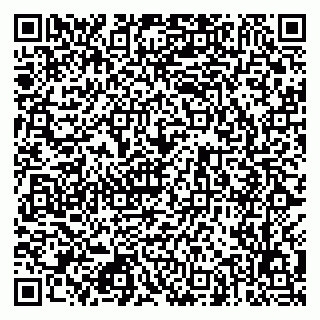 vCard 79026002693
