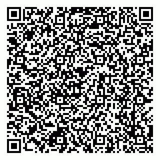 vCard 79026002704