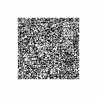 vCard 79026004302