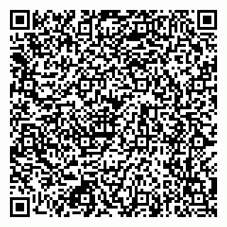 vCard 79026006421