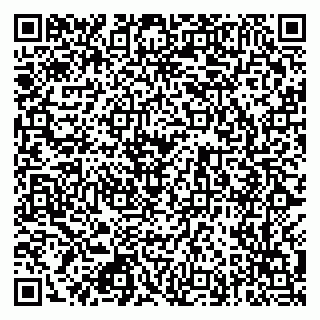 vCard 79026006422