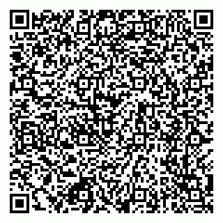 vCard 79026006424
