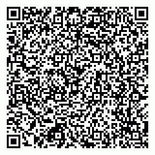 vCard 79026006426