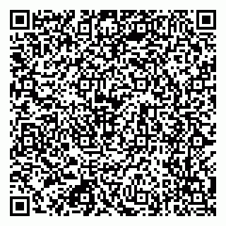 vCard 79026006427