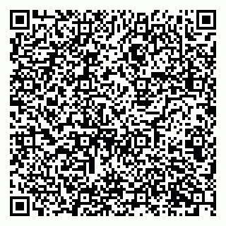 vCard 79026006428