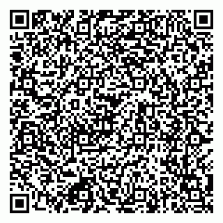 vCard 79026006429