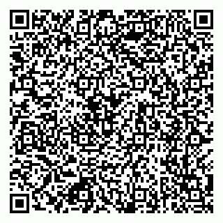 vCard 79026006430