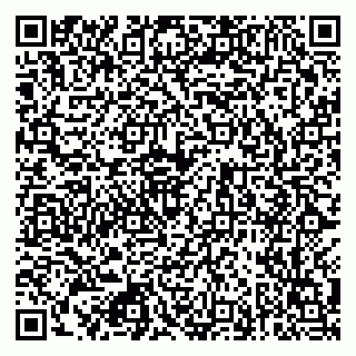 vCard 79026006431