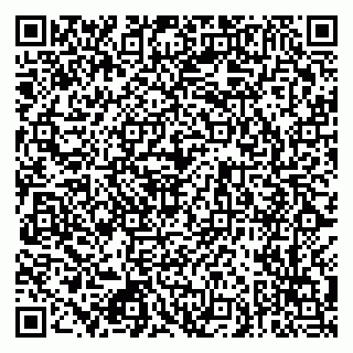 vCard 79026006432