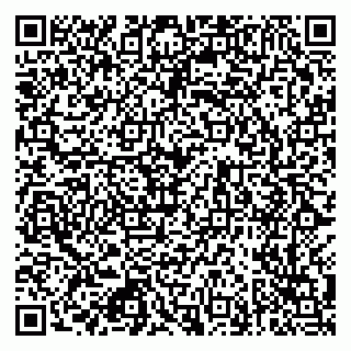 vCard 79026006434
