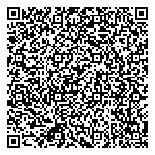 vCard 79026006435