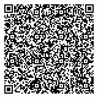 vCard 79026006436