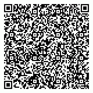 vCard 79026006437