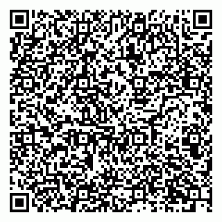 vCard 79026006438