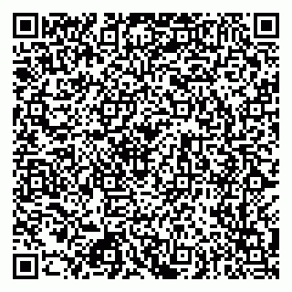 vCard 79026006440