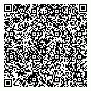 vCard 79026006441