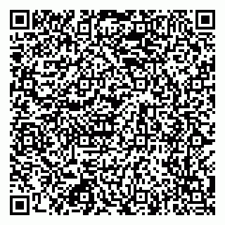 vCard 79026006442