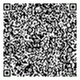 vCard 79026006443