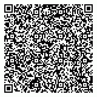 vCard 79026006444