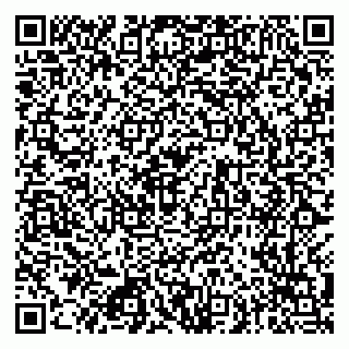 vCard 79026006446
