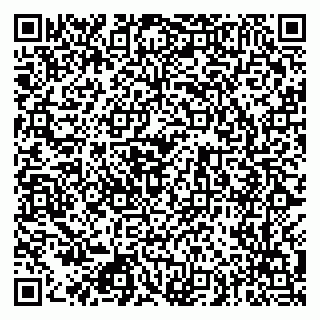vCard 79026006447