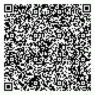 vCard 79026006448