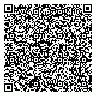vCard 79026006449