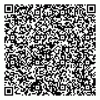 vCard 79026006450