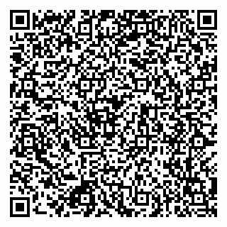 vCard 79026006451