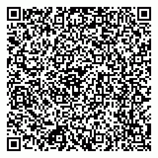 vCard 79026006452