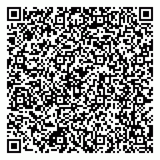 vCard 79026006453