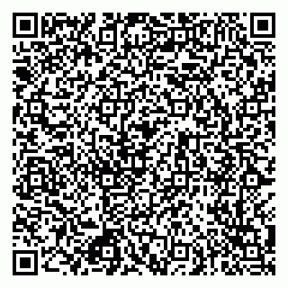 vCard 79026006454