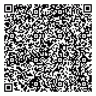 vCard 79026006455