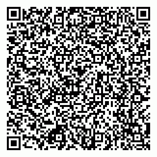 vCard 79026006456