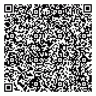 vCard 79026006457