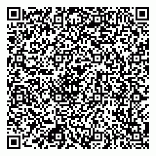 vCard 79026006458