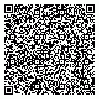 vCard 79026006459