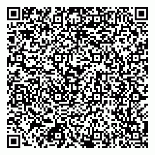 vCard 79026006460
