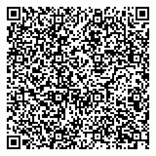 vCard 79026006461