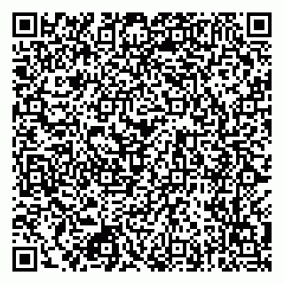 vCard 79026006463